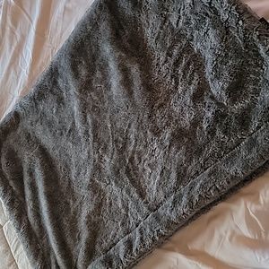 Saranoni Baby Blanket